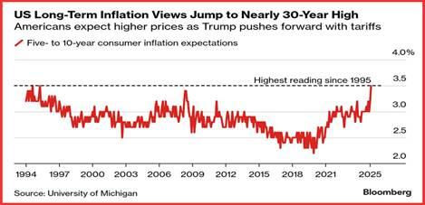 特斯拉(TSLA.US)德国2月销量大跌76% 销售困境加剧
