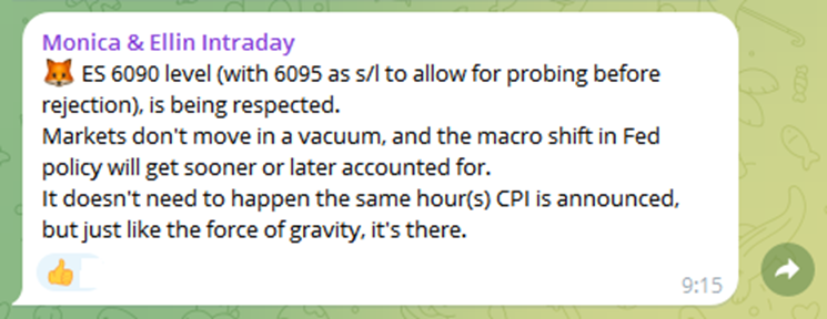 港股午评|恒生指数早盘上涨1.21% 蜜雪首次上市飙升超40%