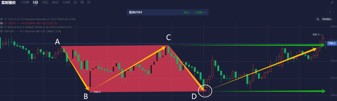 浙江华远(301535.SZ)计划在创业板进行IPO
