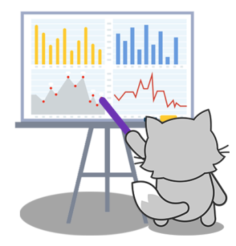 以色列全面封锁加沙,人道主义危机加剧