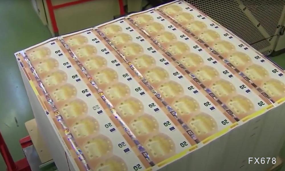 Snowflake(SNOW.US)Q4业绩超预期 强劲销售前景推动盘后飙涨