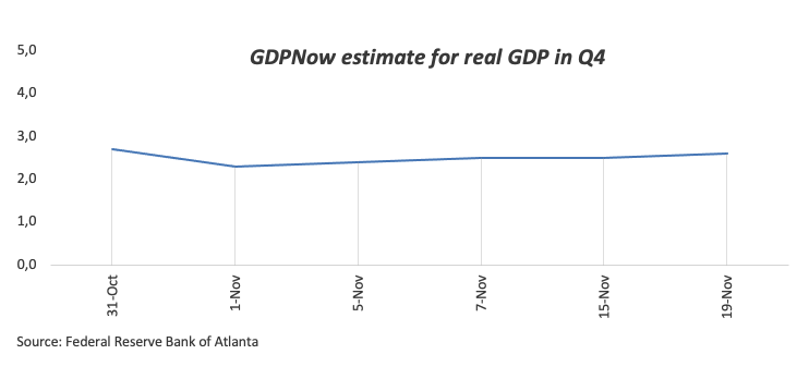 新股消息 | 海伟电子递表港交所 为中国最大的电容器薄膜制造商