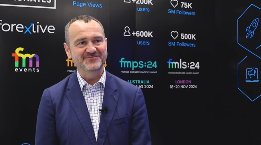 散户看跌情绪攀升至两年半新高 美股下跌趋势恐延续