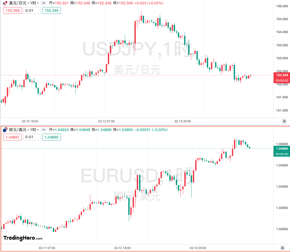 根据网络监测平台 DownDetector,近期美国亚马逊的服务出现了严重问题,用户报告显示,截止到美国东部时间下午 12:47,已经有超过9806起关于亚马逊服务中断的投诉。