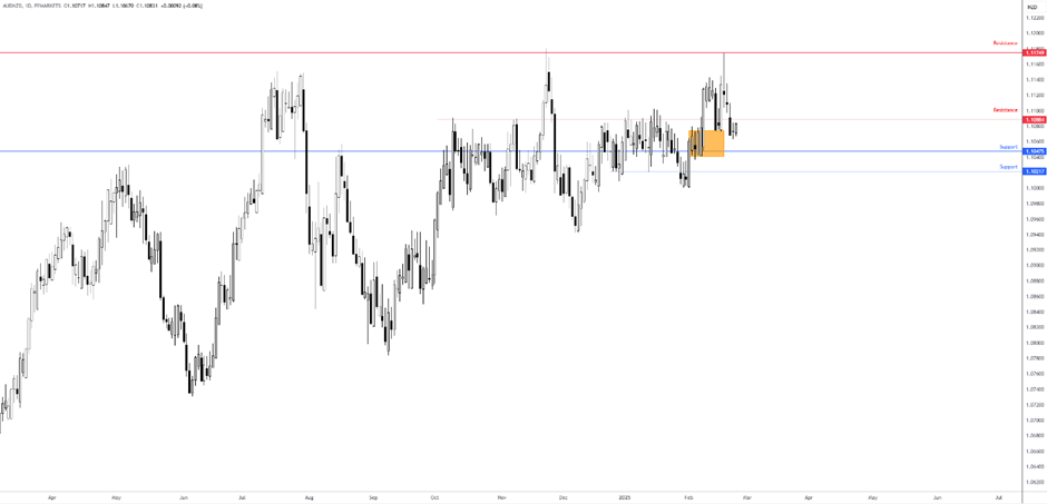 奥洛兹美医疗(HALO.US)与默沙东(MRK.US)就注射版Keytruda展开专利争执