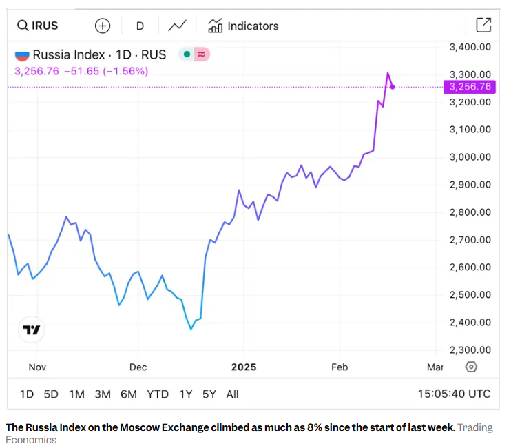 澳元兑日元突破94.00关口,当前报价94.00,日内上涨0.03%