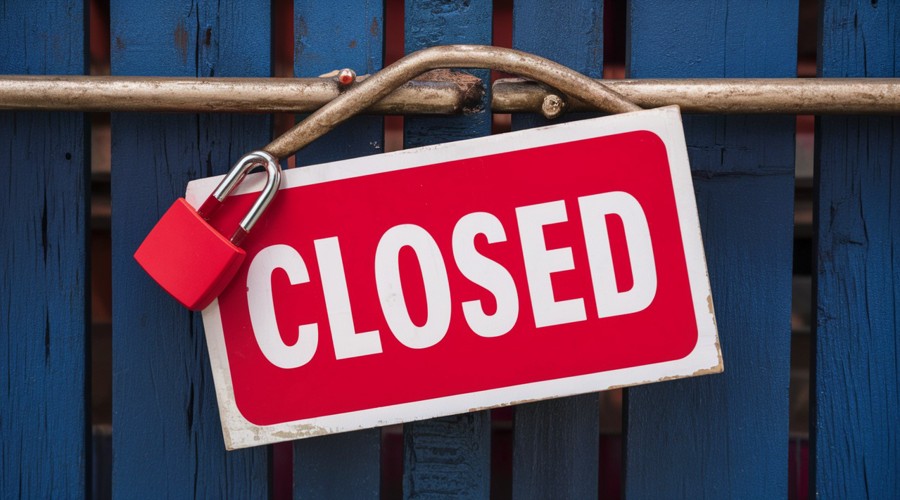 现货黄金市场动态