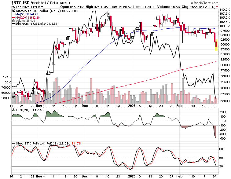 根据《华盛顿邮报》报道:美国国税局计划关闭120个办公地点