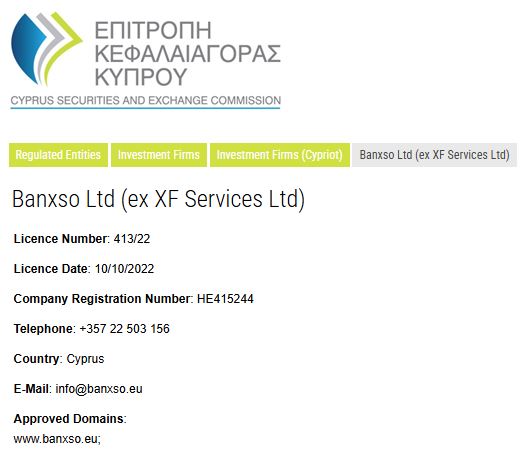 国家统计局:2月下旬22种产品价格上涨 生猪价格保持稳定