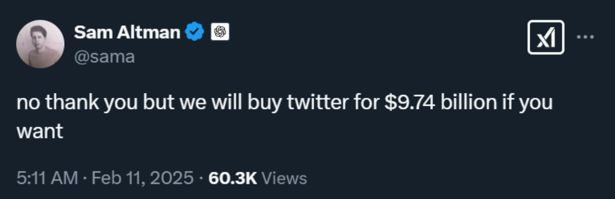 消息人士透露特朗普计划在国会演讲中宣布与乌克兰矿产交易的细节