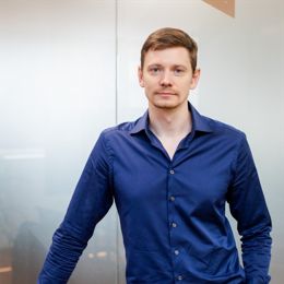 德国大众汽车推出新款经济型电动汽车,销售计划定为2027年启动。