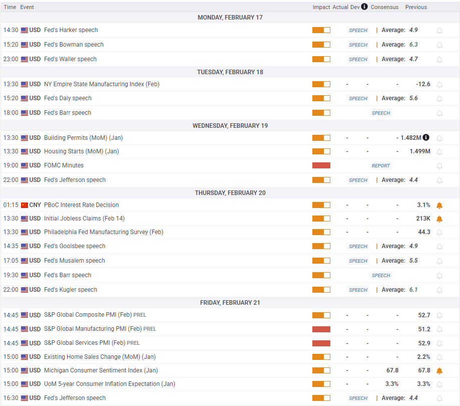 特朗普表示将对俄实施制裁 直至实现停火与和平协议