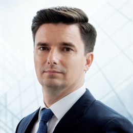 美国卫生部长指出得克萨斯州麻疹疫情较为常见