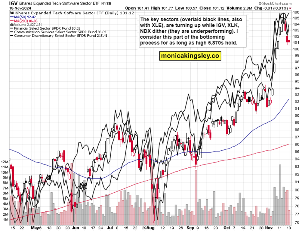 特朗普与法国总统马克龙会晤,关于俄罗斯在乌克兰问题的立场引发关注