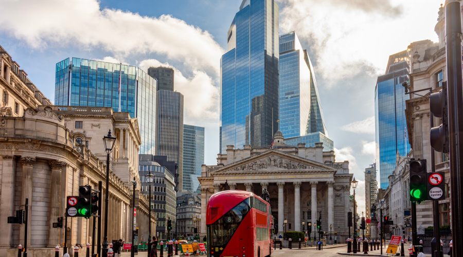 特朗普指出乌克兰冲突的伤亡情况大于官方数据