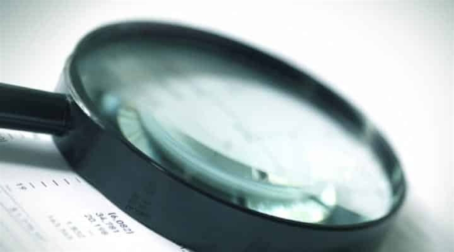 美联储博斯蒂克:预计职位盈亏平衡点降至7.5万至10万。