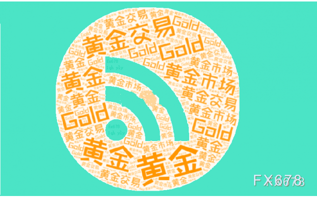 欧洲斯托克波动率指数升至2024年9月的高位,最新增幅为3.3点,达到21.9。