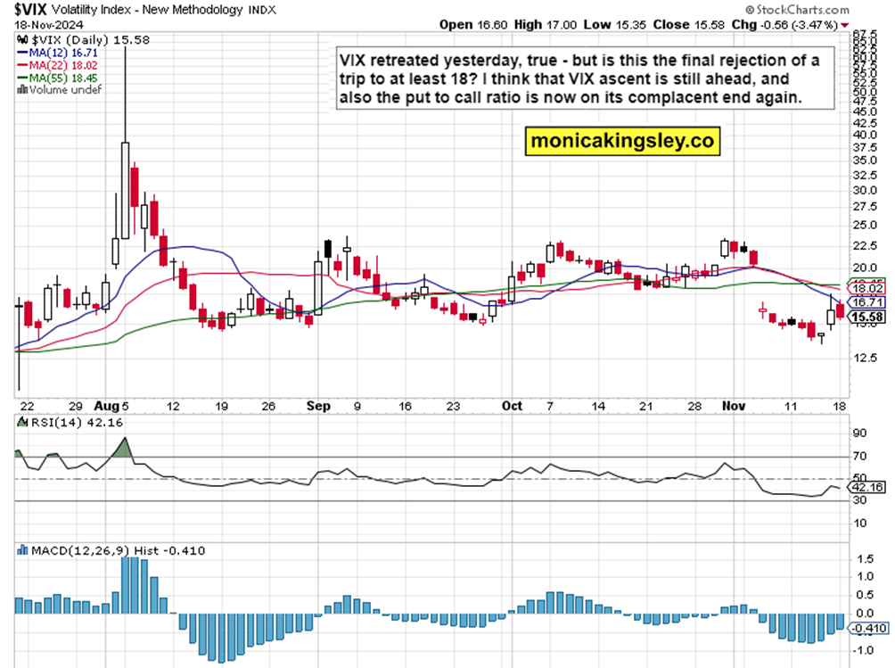 欧元兑日元近期表现抢眼,成功突破161.00心理关口,现报价161.03,日内上扬0.27%