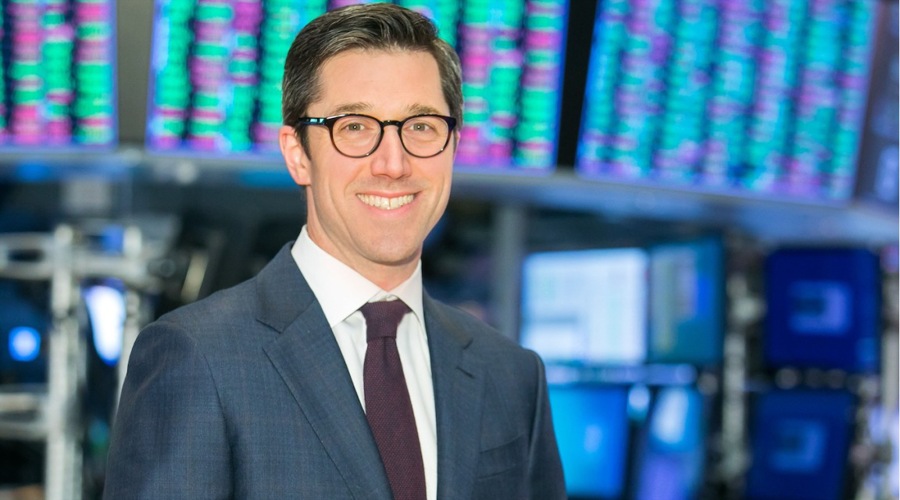 泽连斯基计划向特朗普提问