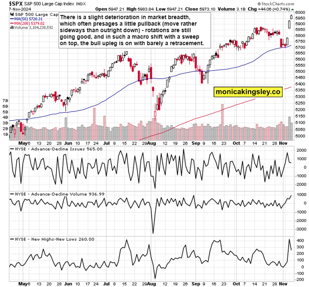 欧元兑日元突破160.00关口 最新报160.02 日内跌幅0.22%