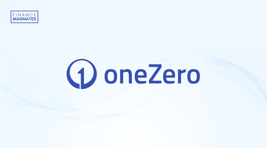 美国商务部长强调：印度市场对农业产品无法长期封闭，需调整关税政策以促进合作