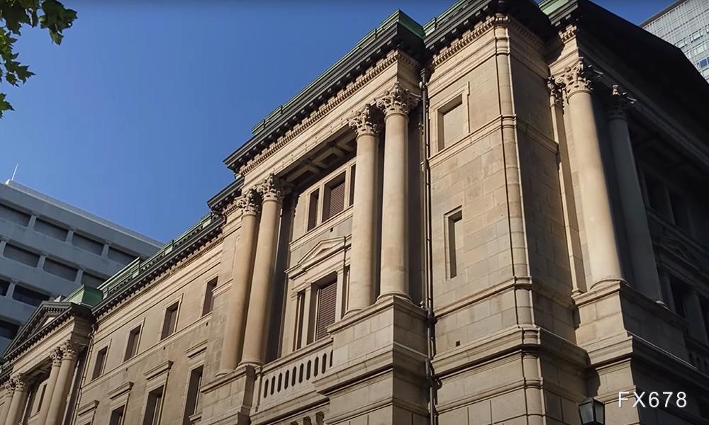 美国联邦贸易委员会对医疗器械涂料交易展开质疑