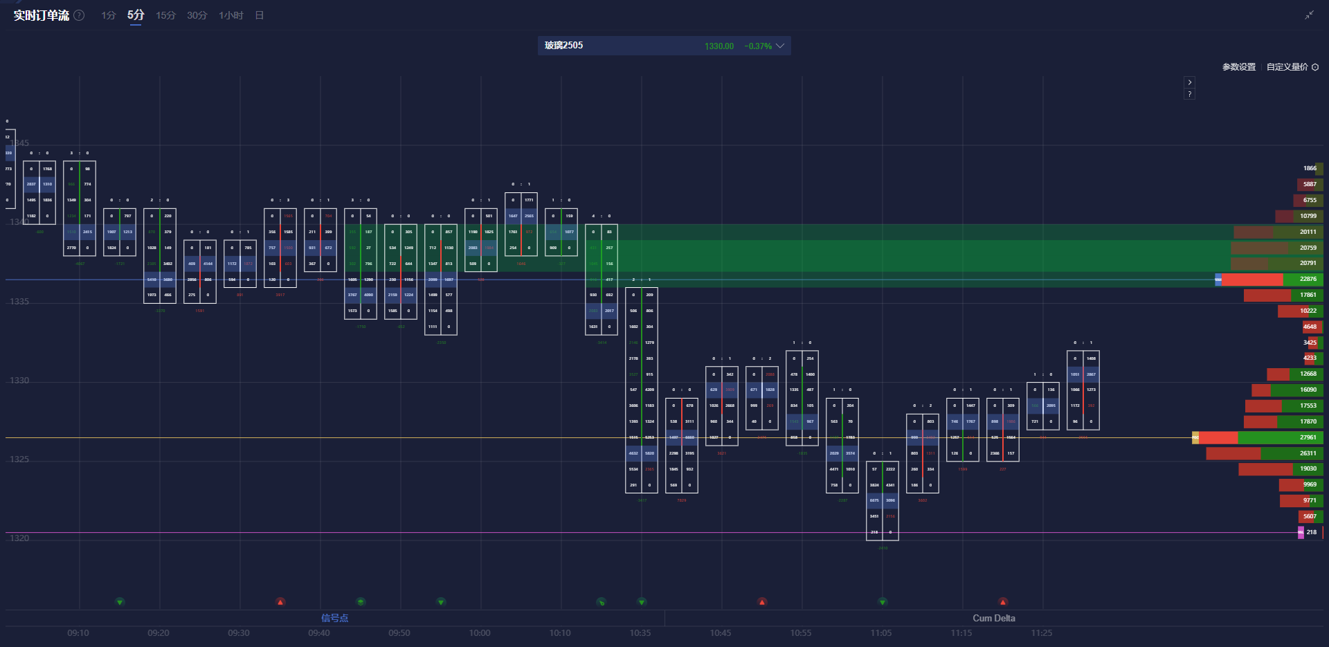 泽连斯基表示与特朗普的会晤安排在周五进行。