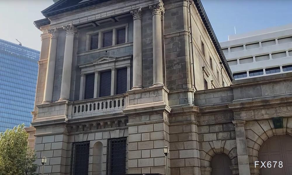 美国联邦存款保险公司撤回四项未获批准的监管提案