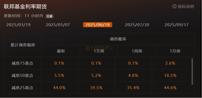 霸王茶姬准备赴美上市 中国证监会已备案 拟发行约6474万股