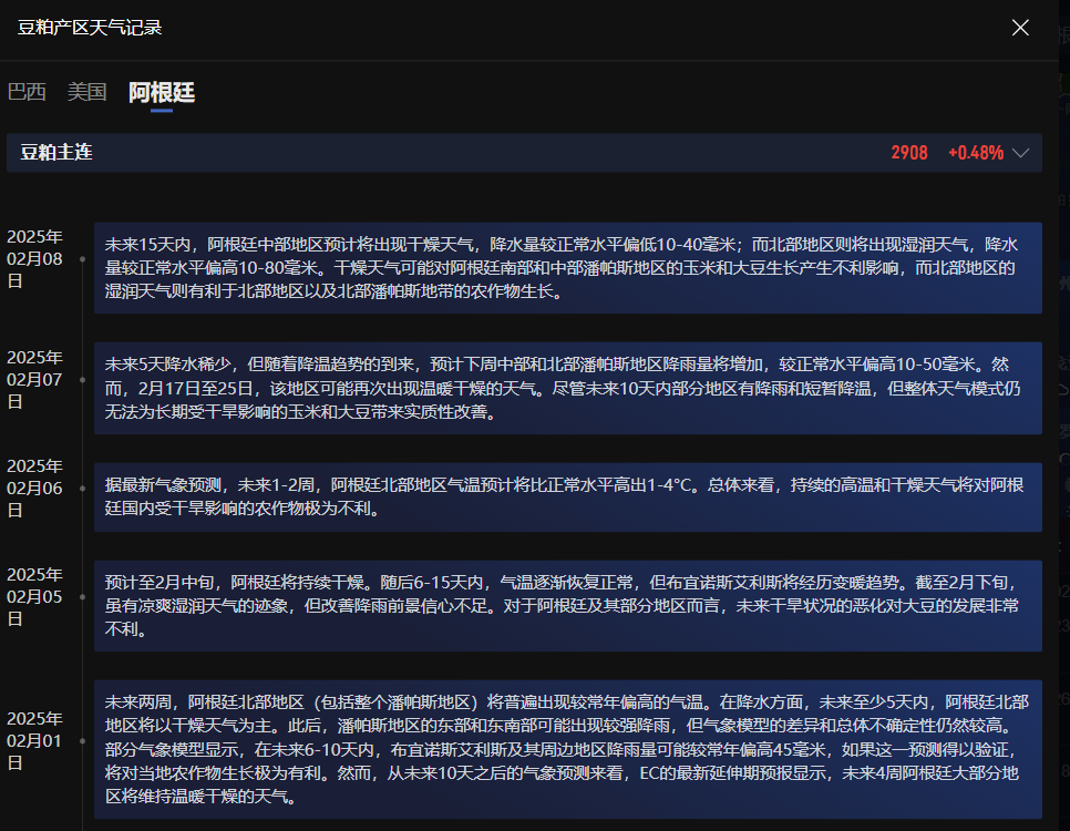 A股收评 | 指数普跌!AI概念股冲高回落 白酒逆势反弹