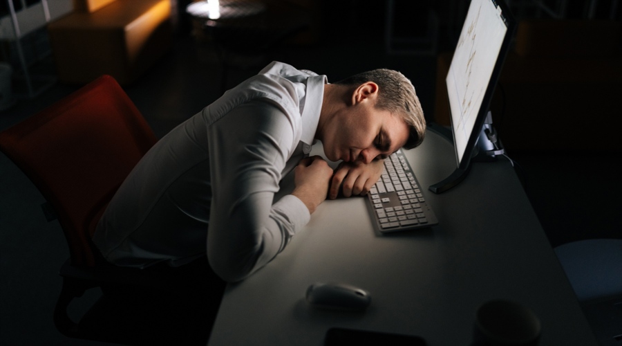 美国能源部计划申请200亿美元以补充石油储备