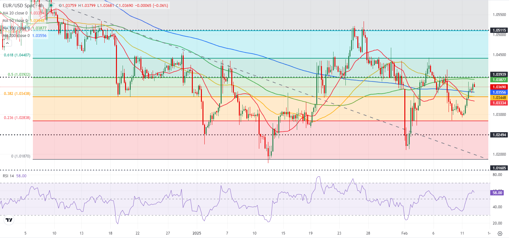 3 月 8 日晚间,小米汽车在最近的问答中表示,具备小米全场景智能驾驶功能的 Xiaomi HyperOS 1.5.5 已推送给用户,该版本基于 300 万个高质量场景片段而来。此外,预计 1000 万个场景片段的版本很快将发布,并会及时与大家分享进展。