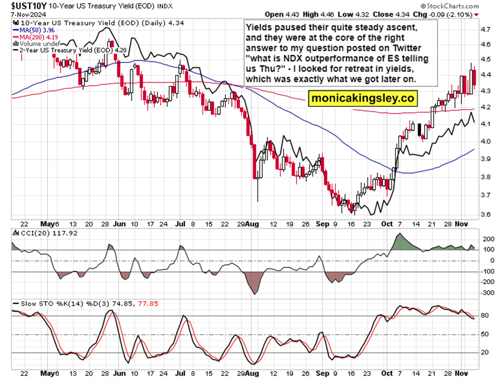 东吴证券:新一轮券商并购升温 行业整合空间依旧广阔