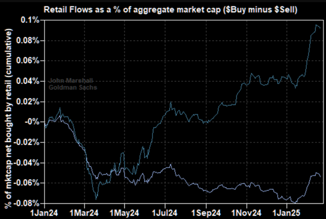 阿拉伯峰会最终公报草案:我们警告不要迁走加沙地带的居民或吞并任何被占领的巴勒斯坦领土