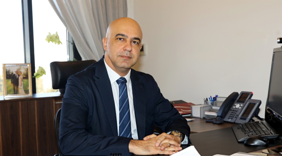 日经225指数动态