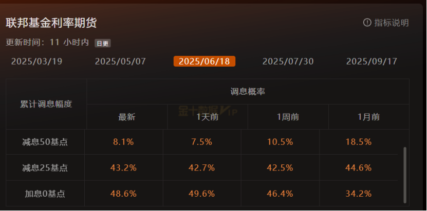 特朗普总统强调拨款法案的重要性,呼吁共和党支持