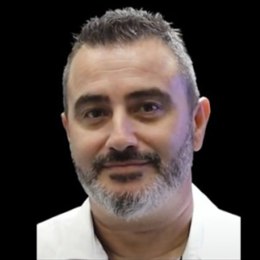 美国财政部成功拍卖440亿美元的七年期国债,得标利率为4.194%(上期为4.457%),投标倍数维持在2.64(上次也为2.64)。