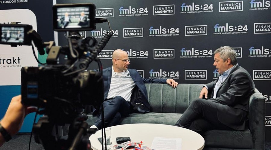 美元受贸易摩擦影响,德国债券遭重创