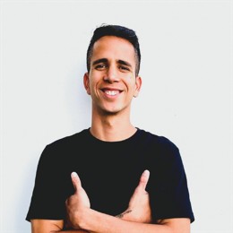 泽连斯基计划向特朗普提问