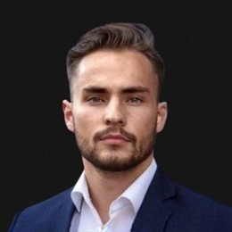 在周二(3月4日)欧市盘前,国际原油市场遭遇下行压力,美国西德克萨斯中质原油(WTI)价格跌至12周以来的最低点。目前WTI原油的价格约为68.00美元/桶,市场情绪受到OPEC+计划在4月增产的消息影响,加之全球经济前景的不确定性,导致油价持续承压。