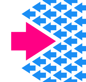 特朗普政策或推动通胀,美联储今年可能保持利率不变;