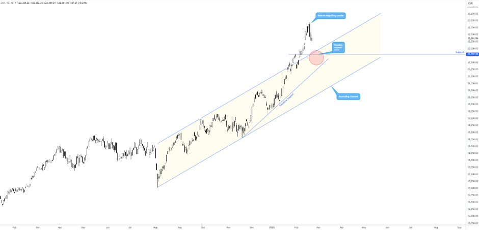 金融开放新举措:港澳金融机构入股内地保险公司的门槛降低