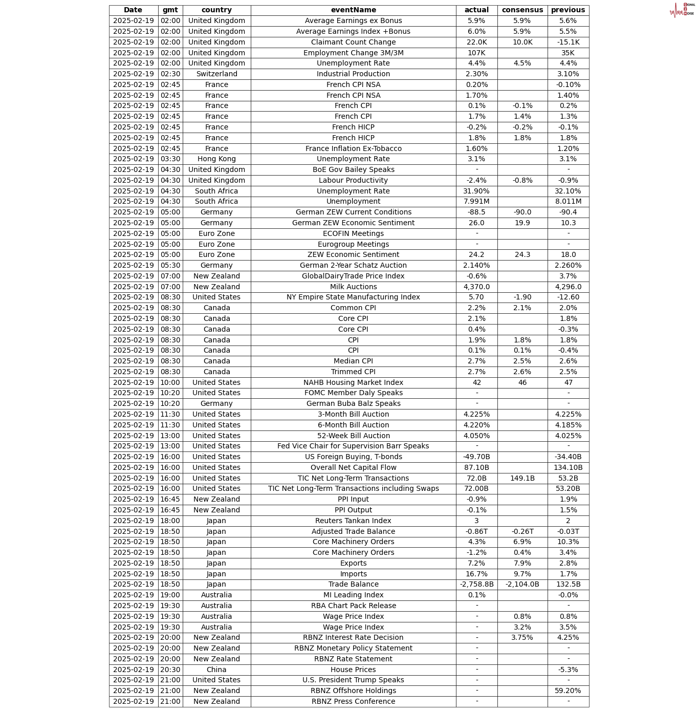 美股动态 | 大全新能源(DQ.US)股价上涨超9% 市值接近13.5亿美元
