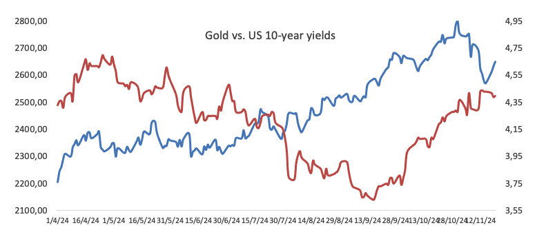 日本大阪天然气公司:新合同规定每年交付高达80万吨的天然气