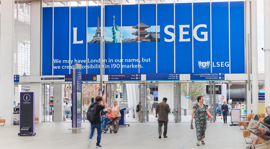 实探Manus武汉总部 AI应用的“Deepseek时刻”或市场营销的虚假狂欢?