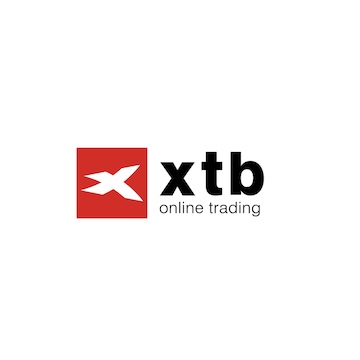 富时中国A50指数期货日内下滑至13159.00,跌幅达1.00%