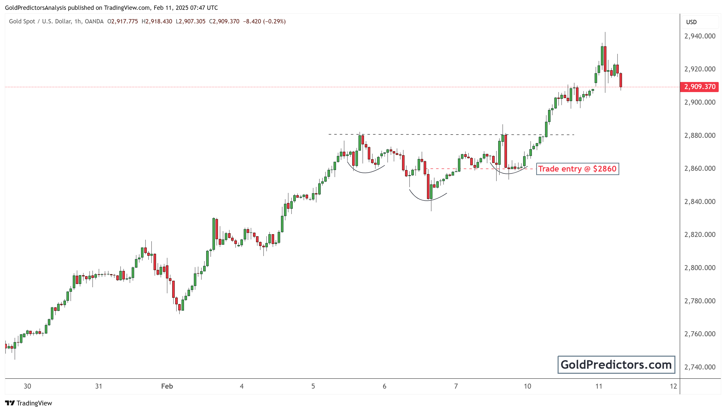 法国总统马克龙提议扩展核保护伞以保障欧洲安全