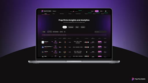 券商晨会精华 | AI技术与优质硬件结合开辟全新消费场景增长空间