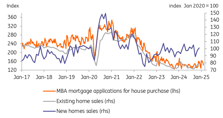 路透调查:贸易战引发的忧虑使美元失去光彩,多头预期进一步降低;