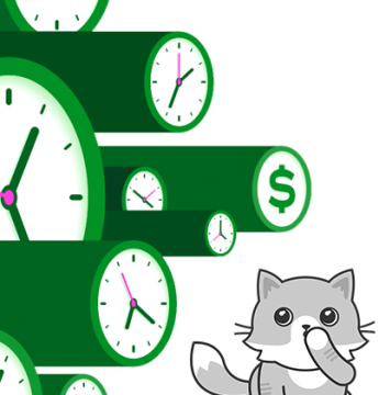 美联储博斯蒂克：利率需维持限制性水平以遏制通胀